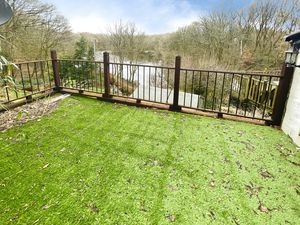 Garden- click for photo gallery